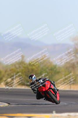 media/May-25-2024-TrackXperience (Sat) [[8ec55f75b9]]/2-Level 2/Session 2 Turn 3/